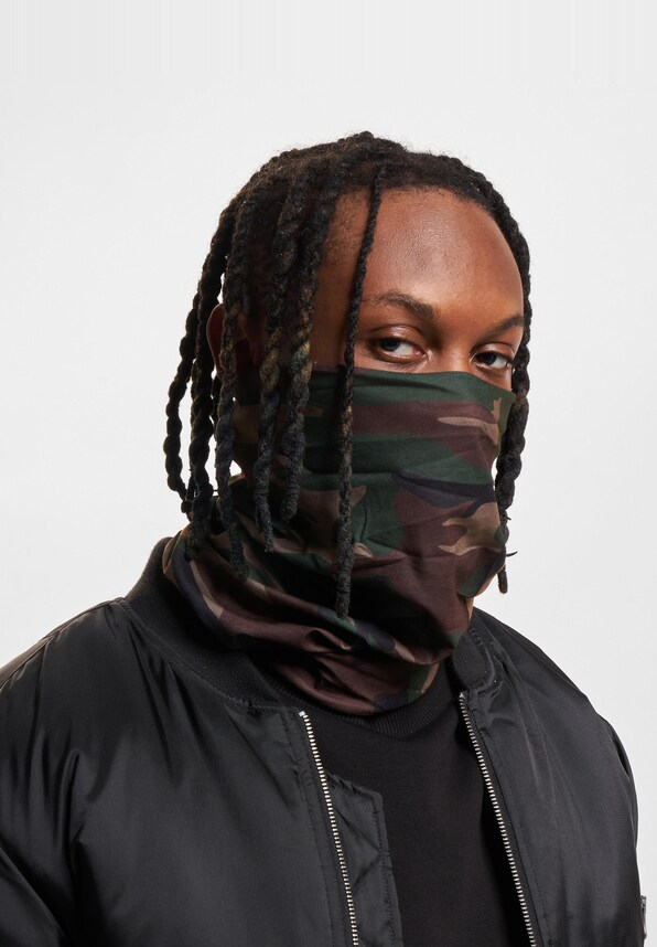 Multifunktionstuch-2