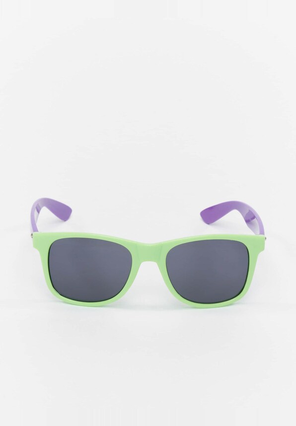 MSTRDS Groove Sonnenbrillen-2