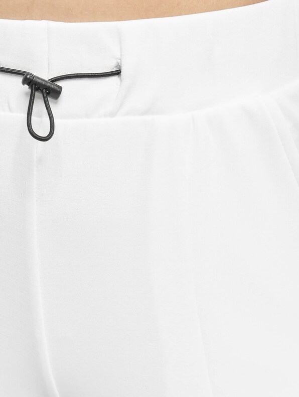 Ladies Soft Interlock-3