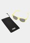 yellow_75624
