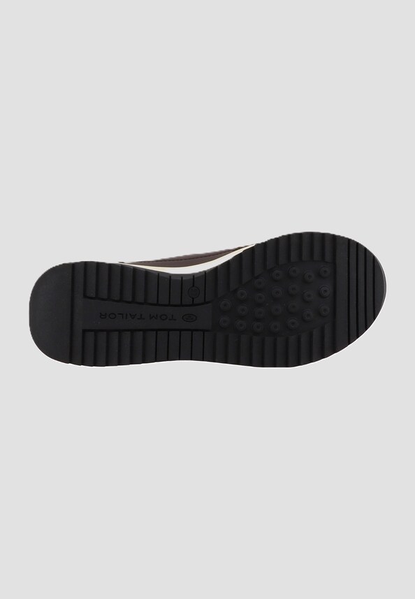 Sneakers-2