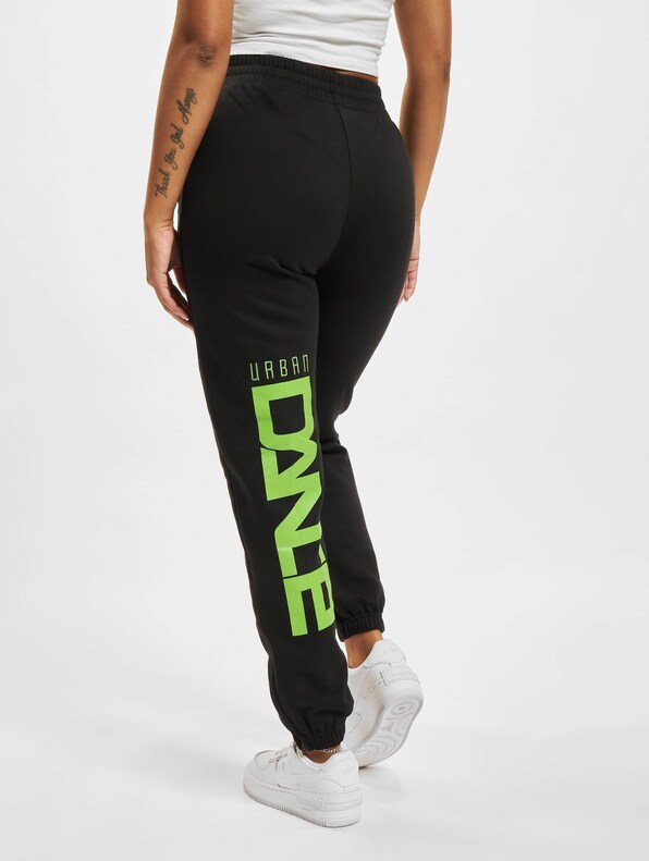 Dance -1