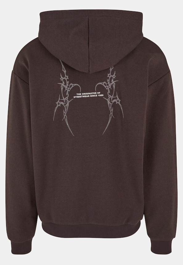 Small Signature Tribal OS Full -4