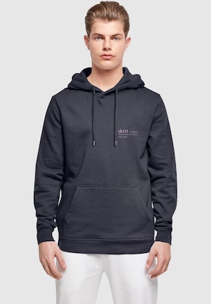 That Noise Hoody