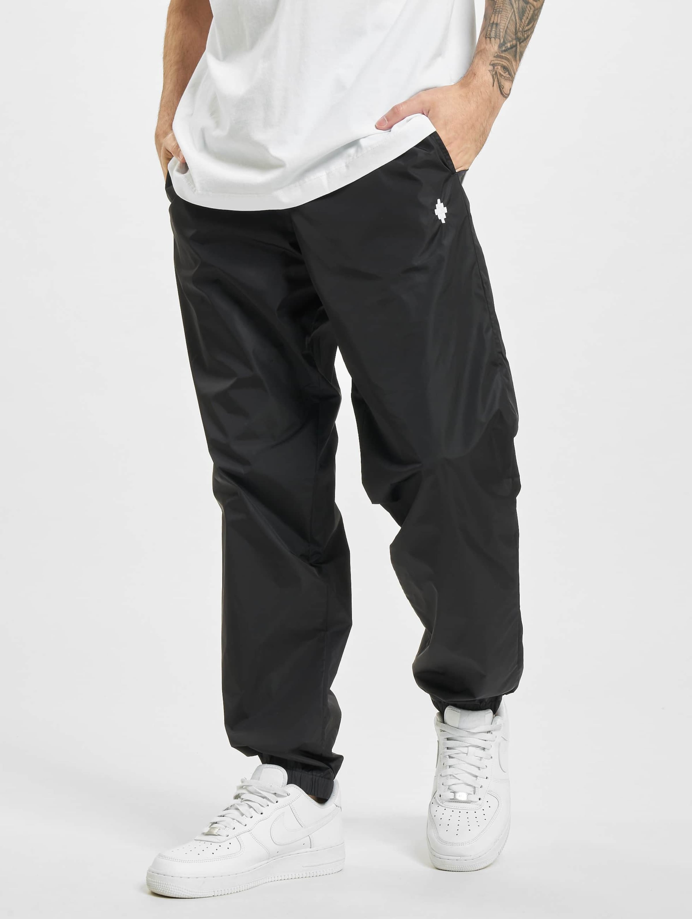 Nike sb best sale hbr track pants