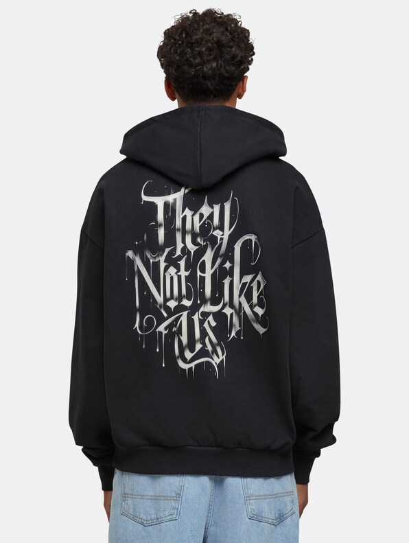 Not Like Us Oversize-1