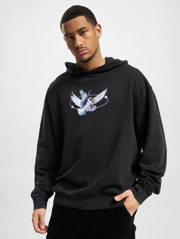 Vive La Liberte Oversize-2