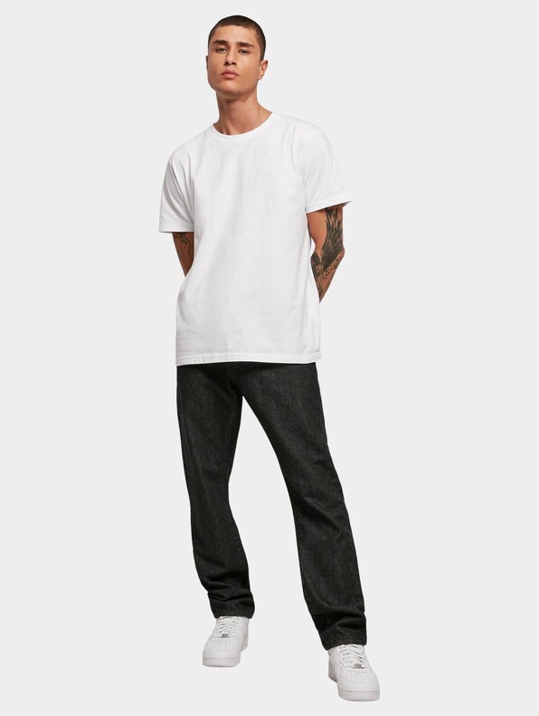 Organic Straight Leg-3