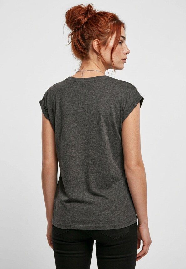 Laides Wanted Extended Shoulder-1