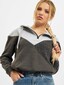 grey_78221