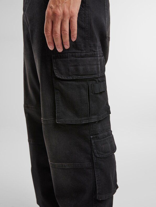 Denim -3