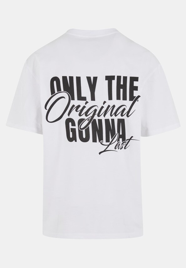 Kani Headphone Print -3