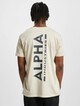 Backprint-1