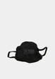 Cotton Face Mask 2-Pack-0