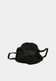 Cotton Face Mask 2-Pack-0