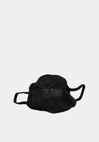 Cotton Face Mask 2-Pack