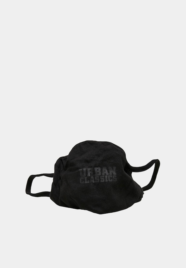 Cotton Face Mask 2-Pack-0