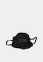 black_6132