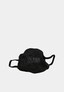 black_6132