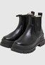 black_156875