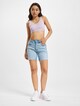 Jade Sports-4