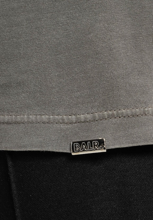 Blanks Box Vintage-3
