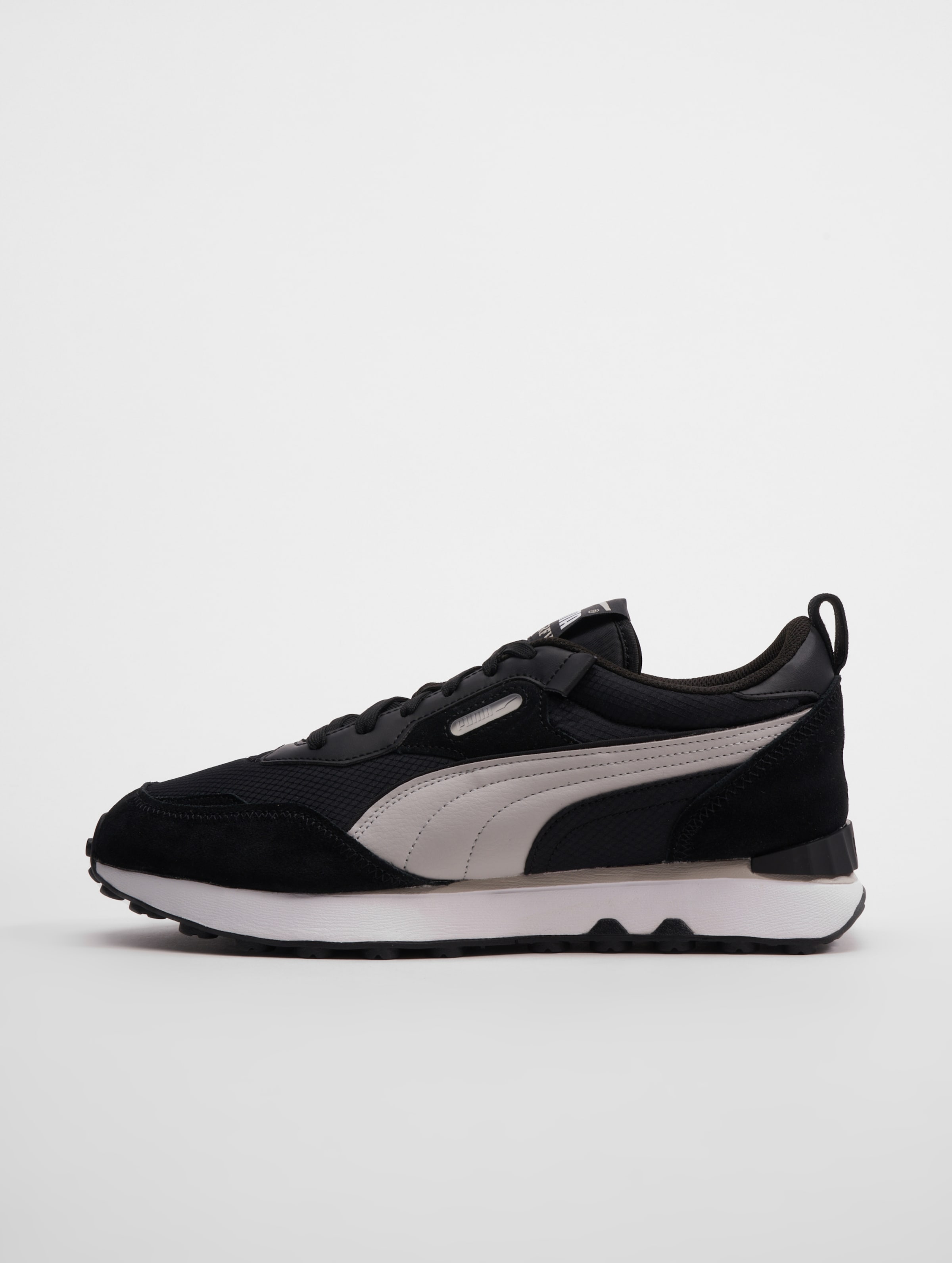 Puma Rider Future Vintage Sneakers DEFSHOP 71461