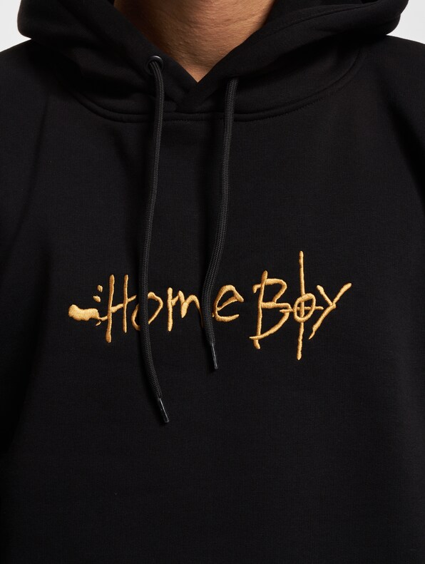 Homeboy PENCIL Hood-3