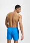 blue_63140