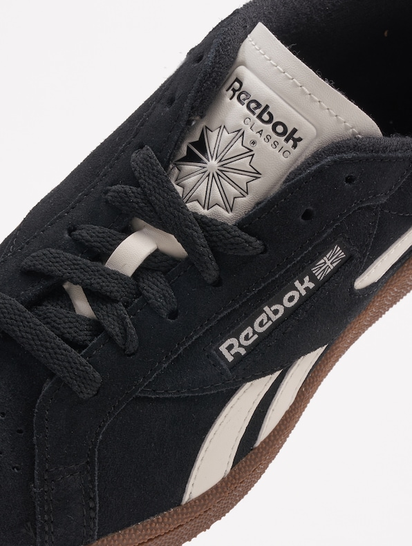 Reebok Club C Grounds UK Sneaker-7