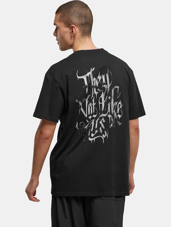 Not Like Us Oversize-1