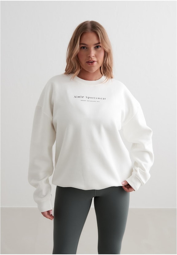 Serif -0
