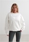 white_151266