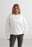 white_151266