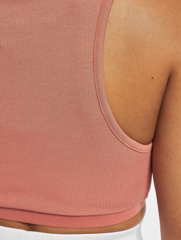 adidas Originals Tight  Top-4