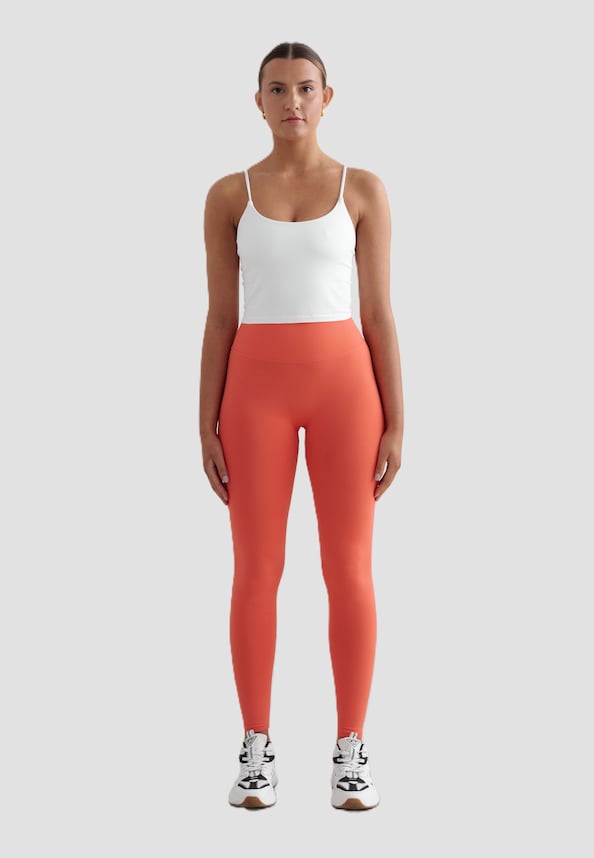 Shape Seamless -4