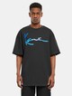 KM242-025-2 Water Signature Tee-0