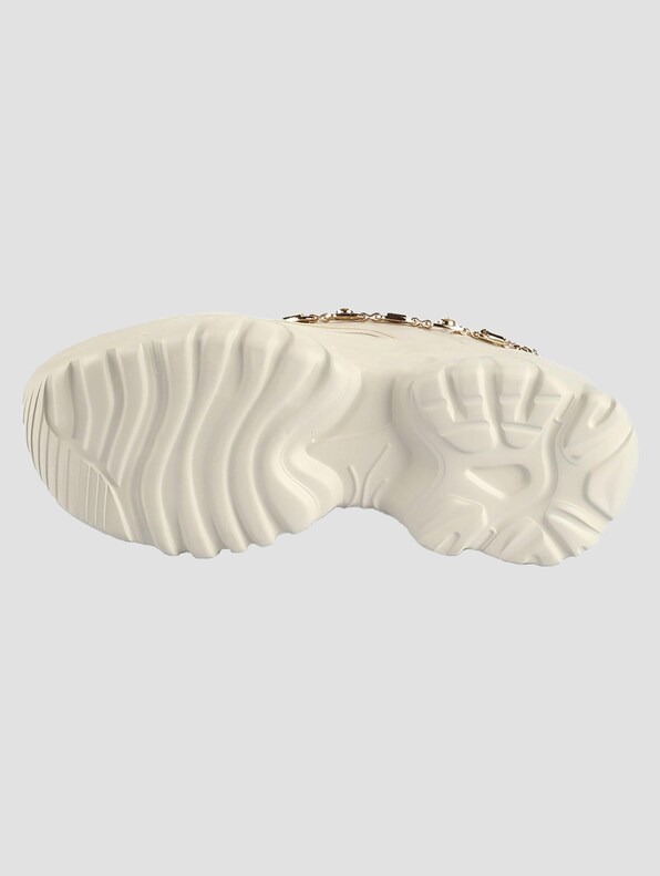 Bliss Chain Vegan Nappa-5