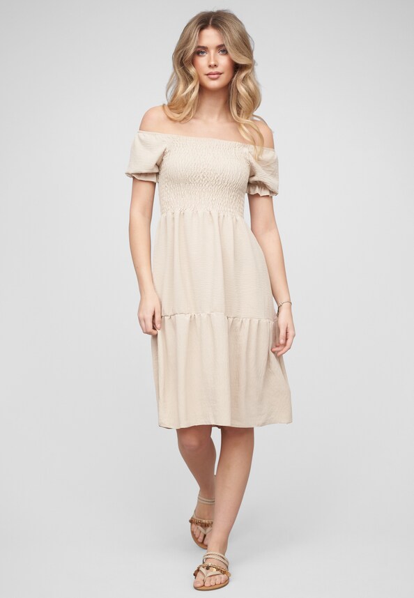 Off Shoulder-4