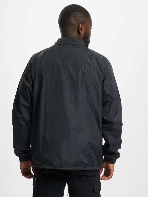 Space Jam Tune Squad Logo-1