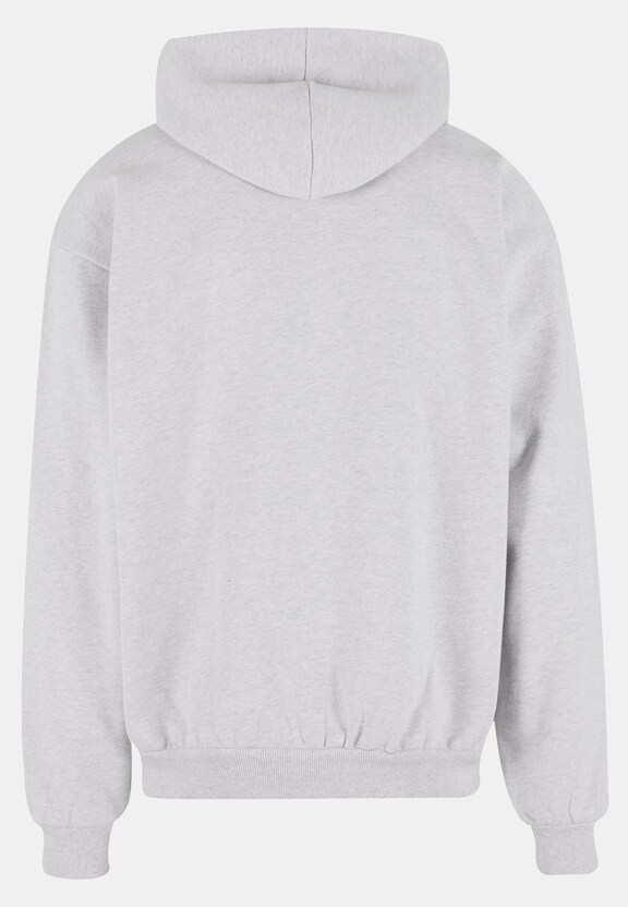 PREMIUM HOODIE IKARUS CIRCLE-3