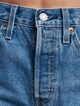 Levis 501 Shorts-3