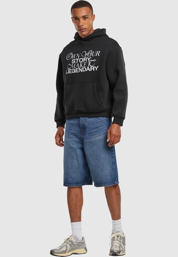 Make It Legendary Fluffy-3