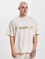 beige_109943