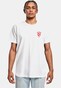 white_145925