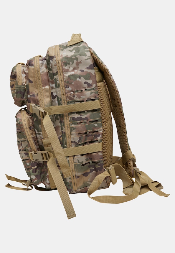 US Cooper Lasercut Large -1