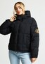 black_178733