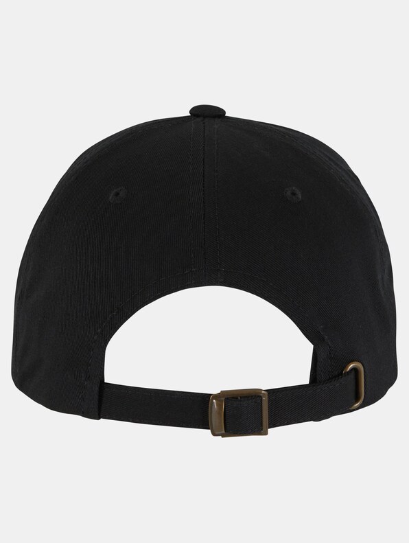 Angel Heart Low Profile-1