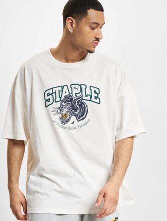 Puma X STAPLE Graphic T-Shirts