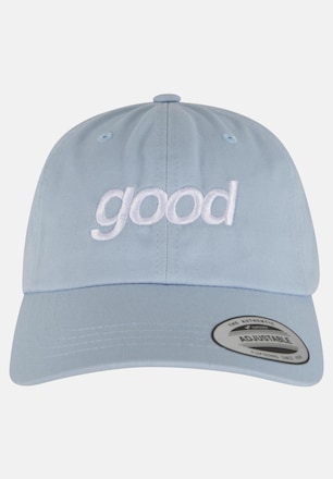Good 
